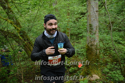 Trail _Chamerolles2026/CHM2026_3292.JPG